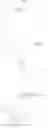Fig. 48 - PRMT1 inhibitors and uses thereof