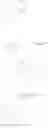 Fig. 52 - PRMT1 inhibitors and uses thereof