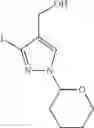 Fig. 63 - PRMT1 inhibitors and uses thereof