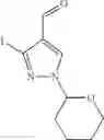Fig. 64 - PRMT1 inhibitors and uses thereof
