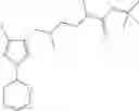 Fig. 65 - PRMT1 inhibitors and uses thereof