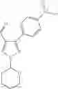 Fig. 67 - PRMT1 inhibitors and uses thereof