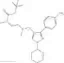 Fig. 69 - PRMT1 inhibitors and uses thereof