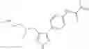 Fig. 71 - PRMT1 inhibitors and uses thereof