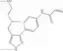 Fig. 72 - PRMT1 inhibitors and uses thereof