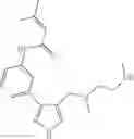 Fig. 75 - PRMT1 inhibitors and uses thereof