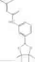 Fig. 76 - PRMT1 inhibitors and uses thereof