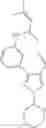 Fig. 77 - PRMT1 inhibitors and uses thereof