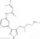Fig. 79 - PRMT1 inhibitors and uses thereof