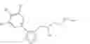 Fig. 80 - PRMT1 inhibitors and uses thereof