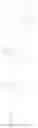 Fig. 84 - PRMT1 inhibitors and uses thereof