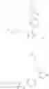 Fig. 86 - PRMT1 inhibitors and uses thereof