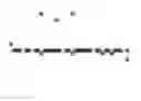 Fig. 02 - Nitric oxide donor compounds