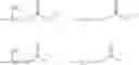 Fig. 03 - Nitric oxide donor compounds