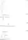 Fig. 07 - Nitric oxide donor compounds
