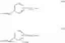 Fig. 10 - Nitric oxide donor compounds