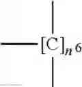 Fig. 15 - Nitric oxide donor compounds
