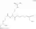 Fig. 159 - Nitric oxide donor compounds