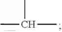 Fig. 19 - Nitric oxide donor compounds