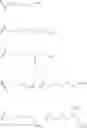 Fig. 192 - Nitric oxide donor compounds