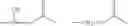 Fig. 233 - Nitric oxide donor compounds