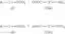 Fig. 237 - Nitric oxide donor compounds