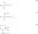 Fig. 24 - Nitric oxide donor compounds