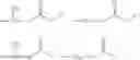 Fig. 293 - Nitric oxide donor compounds