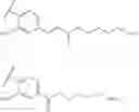 Fig. 31 - Nitric oxide donor compounds