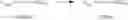 Fig. 320 - Nitric oxide donor compounds