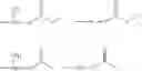 Fig. 342 - Nitric oxide donor compounds