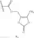 Fig. 348 - Nitric oxide donor compounds