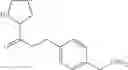 Fig. 372 - Nitric oxide donor compounds