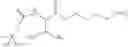 Fig. 375 - Nitric oxide donor compounds