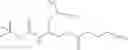 Fig. 385 - Nitric oxide donor compounds