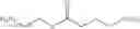Fig. 397 - Nitric oxide donor compounds