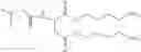 Fig. 401 - Nitric oxide donor compounds