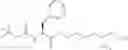 Fig. 402 - Nitric oxide donor compounds