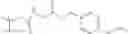 Fig. 404 - Nitric oxide donor compounds