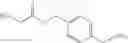 Fig. 405 - Nitric oxide donor compounds