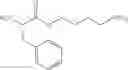 Fig. 407 - Nitric oxide donor compounds