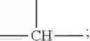 Fig. 445 - Nitric oxide donor compounds