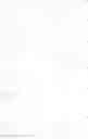 Fig. 491 - Nitric oxide donor compounds