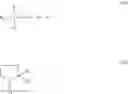 Fig. 59 - Nitric oxide donor compounds
