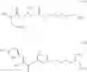 Fig. 64 - Nitric oxide donor compounds