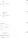 Fig. 66 - Nitric oxide donor compounds