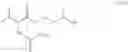 Fig. 09 - Esters of N-acyl derivatives of amino acids and diols, method for preparing same, and use thereof in cosmetics and as a drug