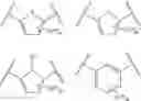 Fig. 04 - TREATMENT OF AMYLOIDOSIS BY COMPOUNDS THAT REGULATE RETROMER STABILIZATION