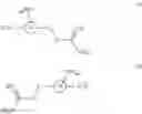 Fig. 07 - TREATMENT OF AMYLOIDOSIS BY COMPOUNDS THAT REGULATE RETROMER STABILIZATION