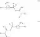 Fig. 08 - TREATMENT OF AMYLOIDOSIS BY COMPOUNDS THAT REGULATE RETROMER STABILIZATION